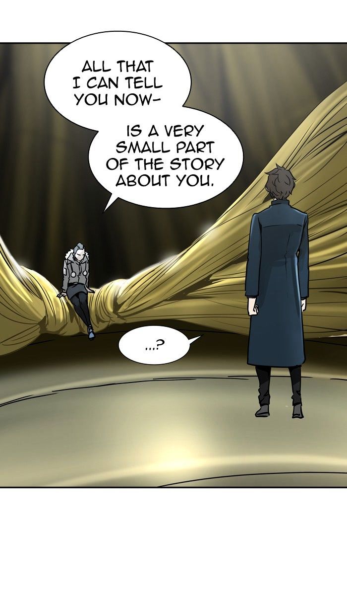 Tower of God, Chapter 319 image 002